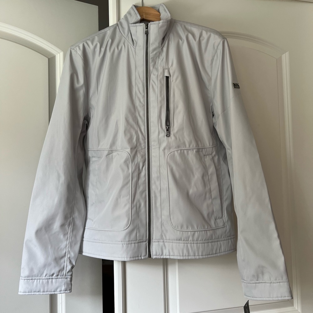 Michael kors men's Jacket medium